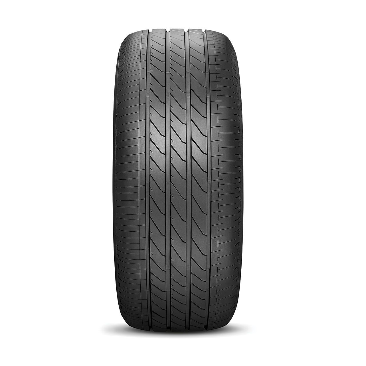 215/45R18 opona BRIDGESTONE TURANZA T005A FR 89W